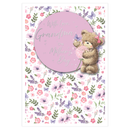 Prelude 6 Pack Cards C50 Mother's Day Grandma