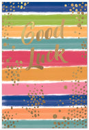 Simon Elvin C50 Good Luck 6pk