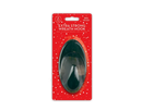 Gem Imports Christmas Wreath Hook Extra Strong