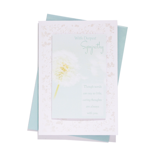 Prelude C50 Sympathy 6pk