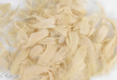 Eleganza Pampas Mixed Feathers 50g