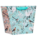Partisan Vase Bag Apple Blossom Large