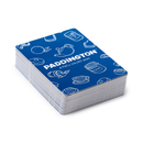 Playing Cards Paddington