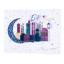 Prelude 6 Pack Cards Eid C75