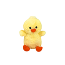 Eurowrap Soft Toy Chick 8