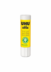 UHU Glue Stick 21g