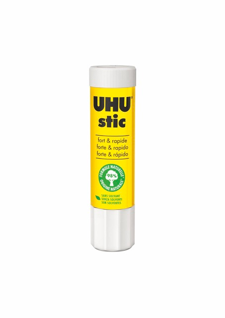 UHU Glue Stick 21g