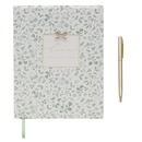 Home Happy Place Notebook