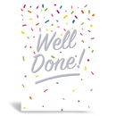 Prelude Pzazzle C50 Well Done 6pk