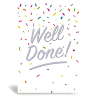 Prelude Pzazzle C50 Well Done 6pk