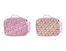 Gem Imports 2 Pack Lunch Bag Unicorn/Rainbow