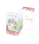 Prelude C55 Mother's Day Nan 6pk