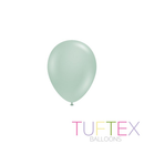 Tuftex Standard Empower-Mint 5" Latex 50pk