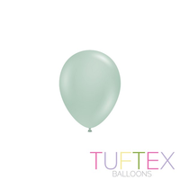 Tuftex Standard Empower-Mint 5" Latex 50pk