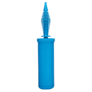 Amscan Balloon Hand Pump