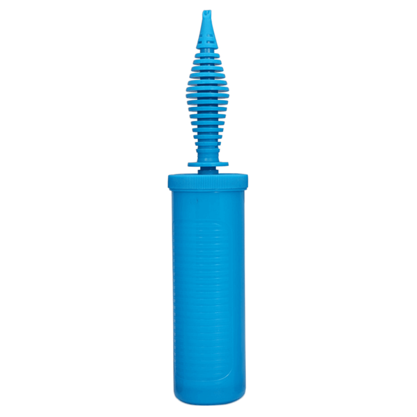 Amscan Balloon Hand Pump