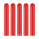 Kalisan 260 Modelling Latex Standard Red 100pk