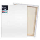 IG Design Group 2 Pack Canvas 40x50cm