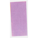 County Stationery 12-pack lilac crepe paper rolls, 1.5m x 50cm, ideal for tissue, craft, and decorating projects.