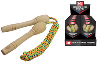 Kandy Toys Skipping Rope 7ft