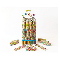 Party Streamers 54 rolls