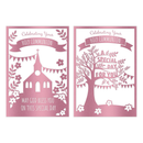 Kingsley C50 Communion Open 12pk