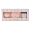 Widdop Bath Gift Set