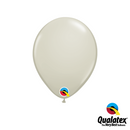 Qualatex Fashion Cashmere 11" Latex Balloons 100pk