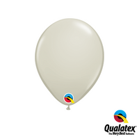 Qualatex Fashion Cashmere 11" Latex Balloons 100pk