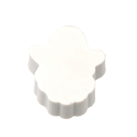 Erasers Jolly Roger