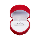 Eurowrap 12 Pack Ring In A Box