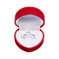 Eurowrap 12 Pack Ring In A Box