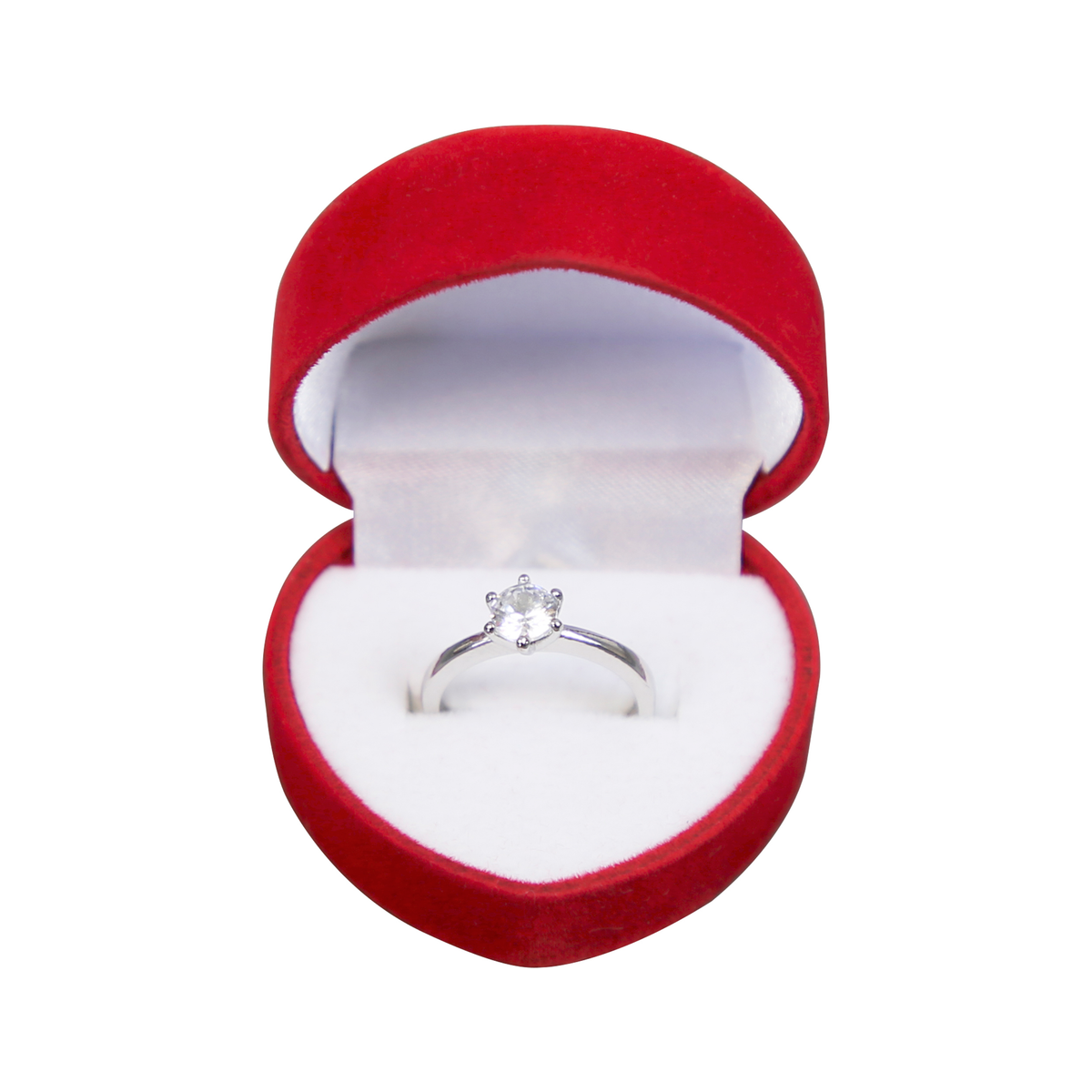 Eurowrap 12 Pack Ring In A Box