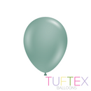Tuftex Standard Willow 11" Latex Balloons 100pk