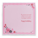 Prelude C55 Birthday Nan 6pk