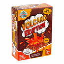 Craft Kit MYO Volcano Eruption