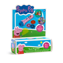 RMS Torch Projector Peppa Pig