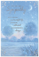 Simon Elvin C50 Sympathy Assortment 12x6pk