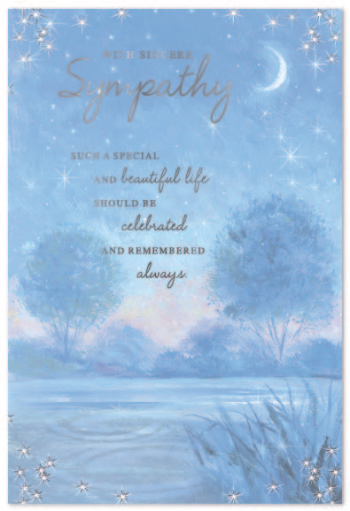 Simon Elvin C50 Sympathy Assortment 12x6pk