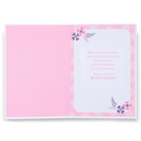 Prelude C50 Birthday Nanna 6pk