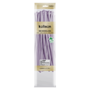 Kalisan 360 Nozzle Up Latex Macaron Lilac 50pk