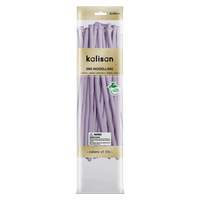 Kalisan 360 Nozzle Up Latex Macaron Lilac 50pk