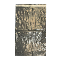 Magnum 50 Pack Mailing Bag 5x7