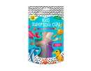 Gem Imports 10 Pack Clay Supersoft