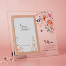 Widdop The Cottage Garden Frame Mum