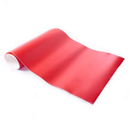 Ritrama Vinyl M Grade Matt Red 305mm x 5m