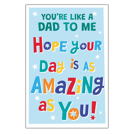 Prelude C75 Father's Day Dad 6pk