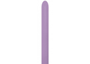 Sempertex Fashion Lilac 260 Modelling 50pk