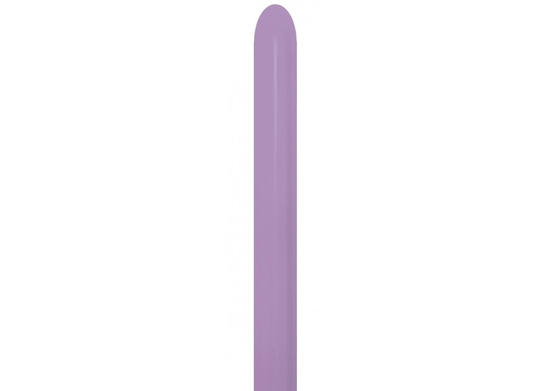 Sempertex Fashion Lilac 260 Modelling 50pk