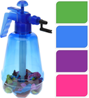 Water Balloon Sprayer (Colour May Vary)